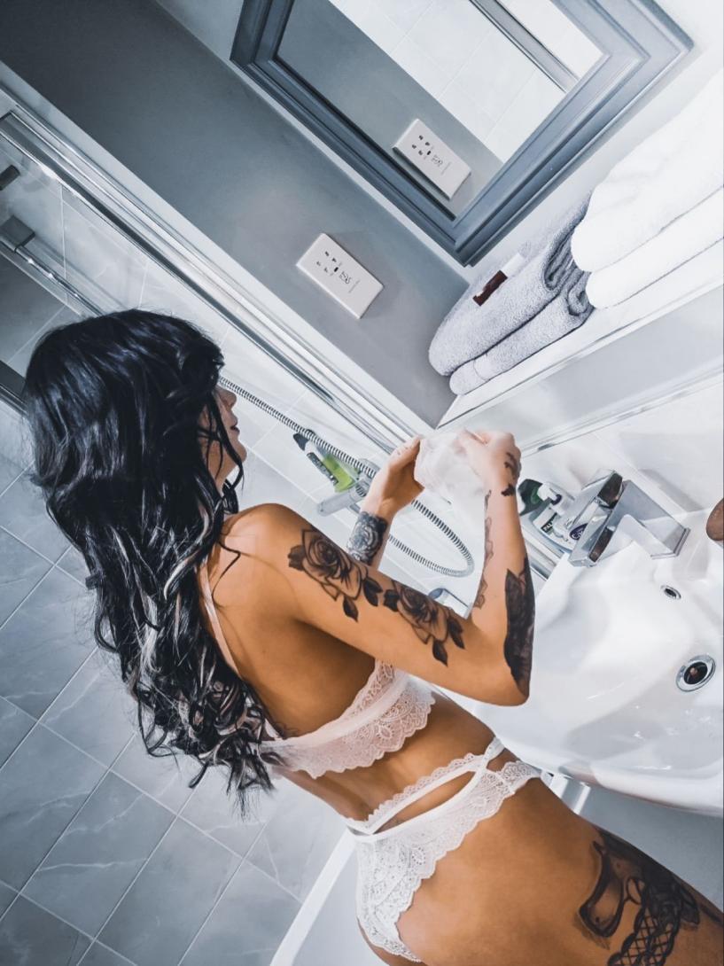 HI HANDSOME xx 😉💋	 	 	 MY NAME IS MICHELLE REAL 🍬 💋31YO 5.2TALL, 32D BOOBS AND HOTTER THAN HELL 	