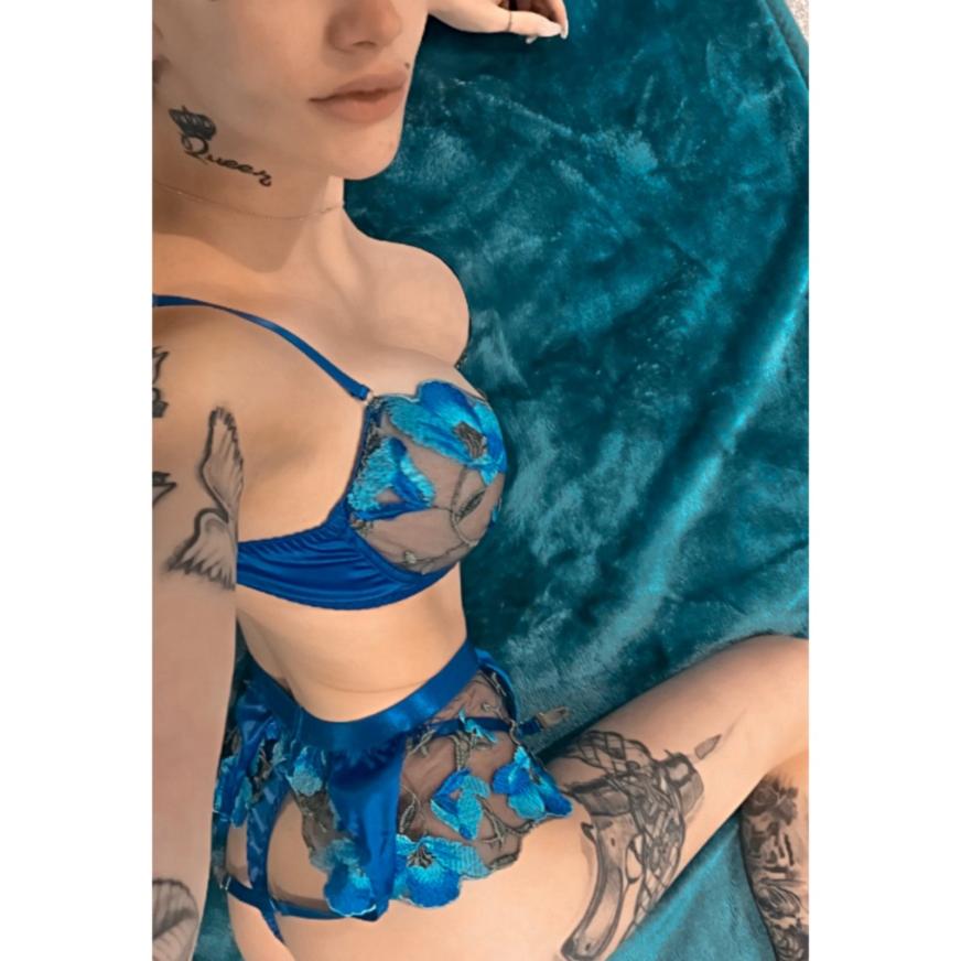 HI HANDSOME xx 😉💋	 	 	 MY NAME IS MICHELLE REAL 🍬 💋31YO 5.2TALL, 32D BOOBS AND HOTTER THAN HELL 	