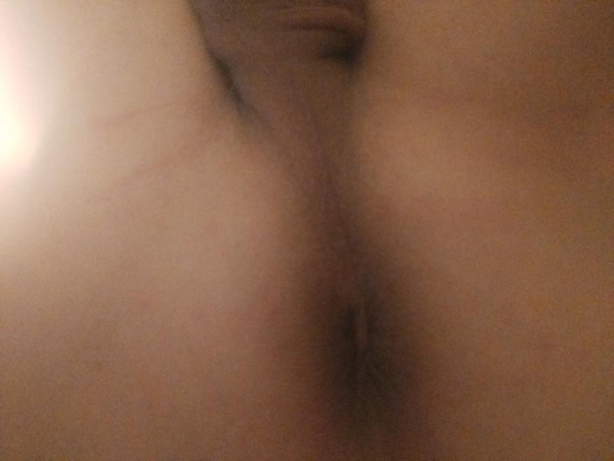 Hoi ik ben Wikkie ik zoek dates met transgenders, crossdresser 