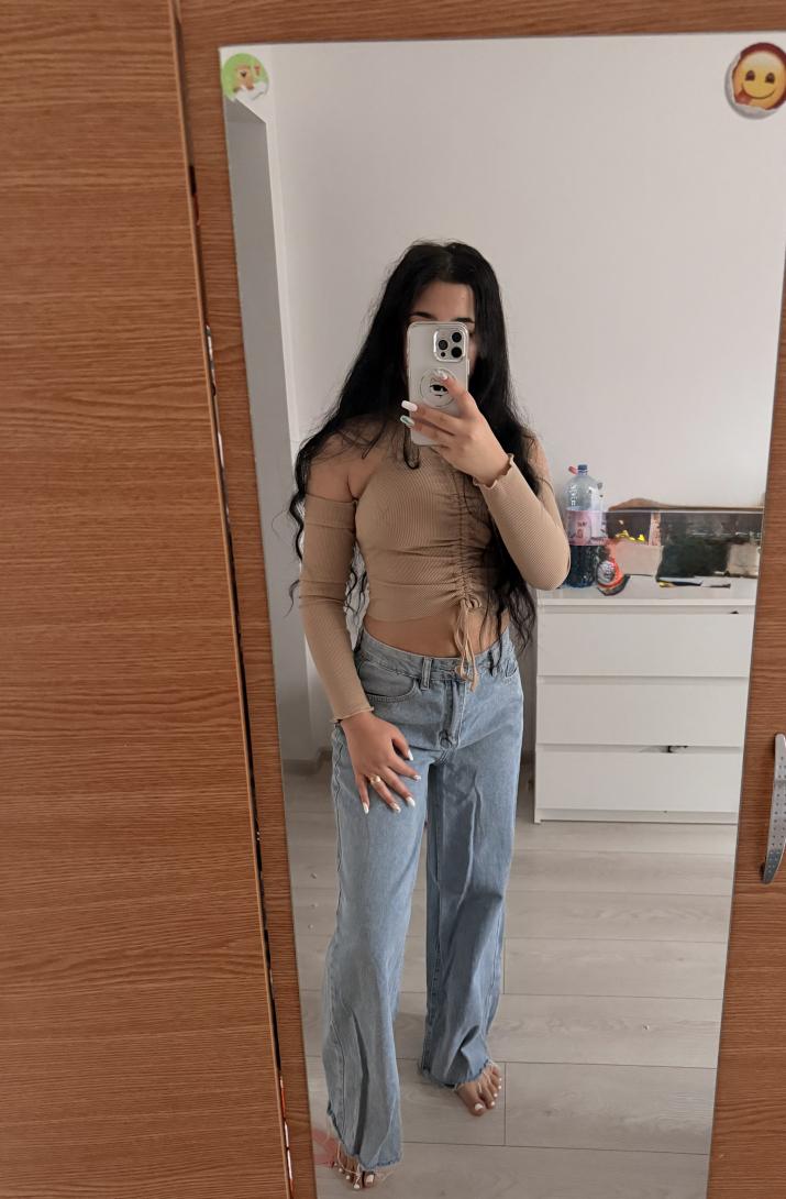 Sex virtueel, sexting live 