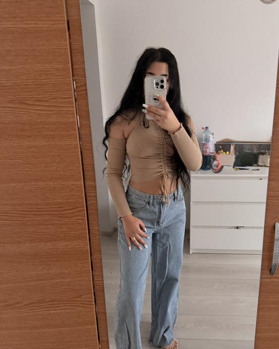 Sex virtueel, sexting live 