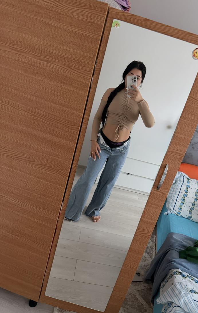 Sex virtueel, sexting live 