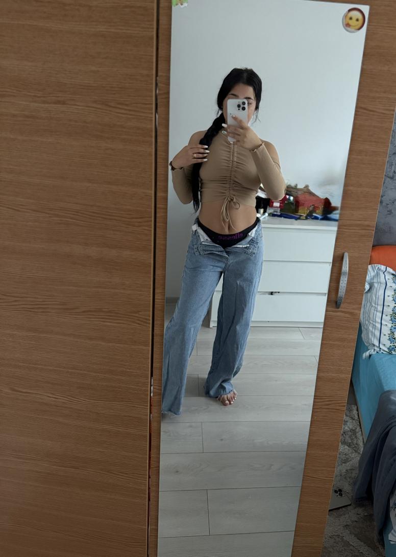 Sex virtueel, sexting live 