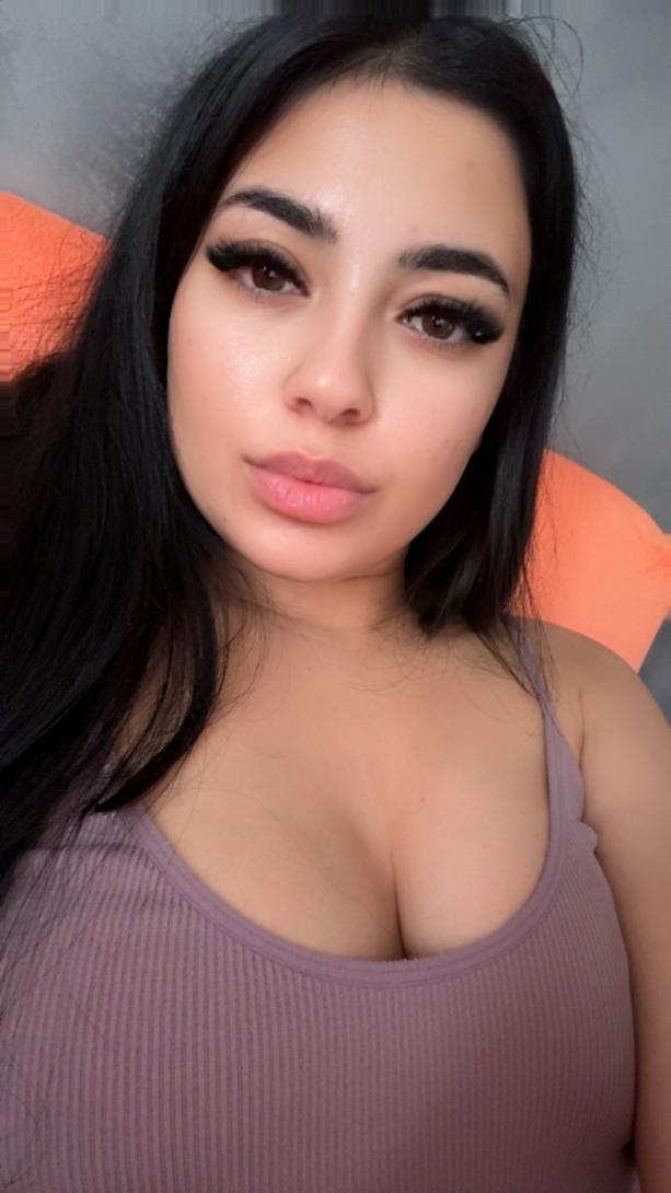 Sex virtueel, sexting live 