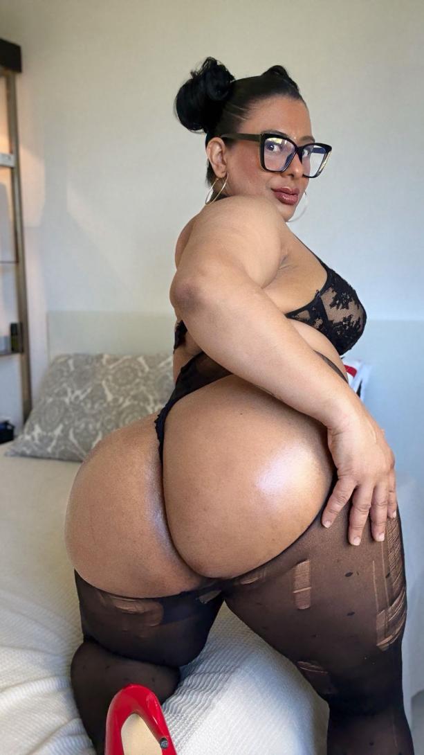 Sarah massagem 