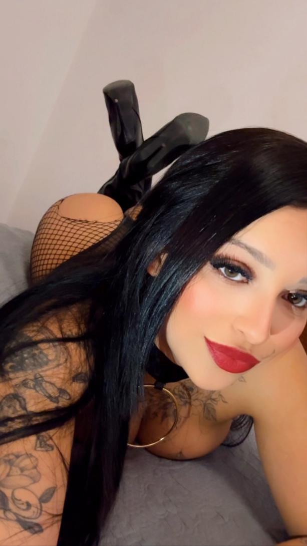 Melly, Etterbek GFE, BDSM.  