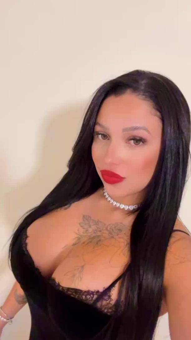 Melly, Etterbek GFE, BDSM.  