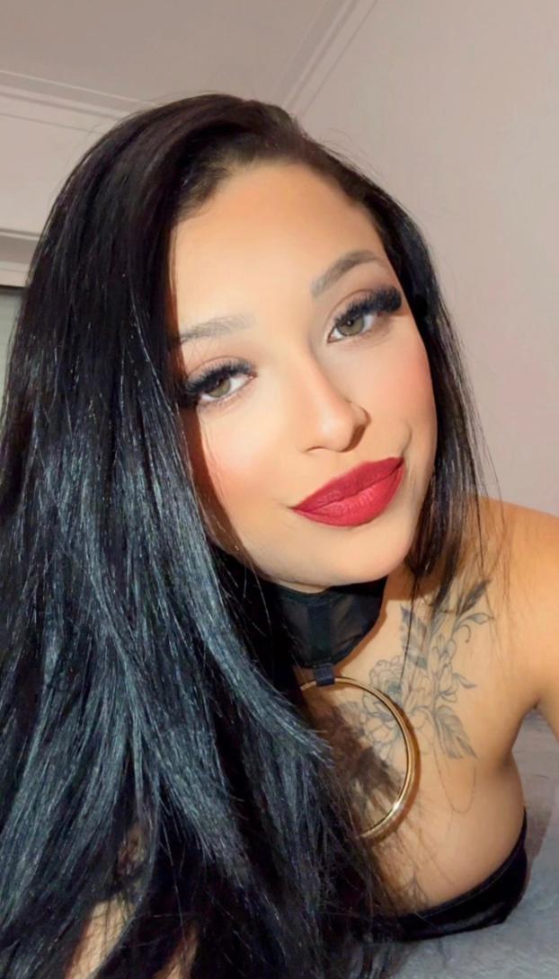 Melly, Etterbek GFE, BDSM.  