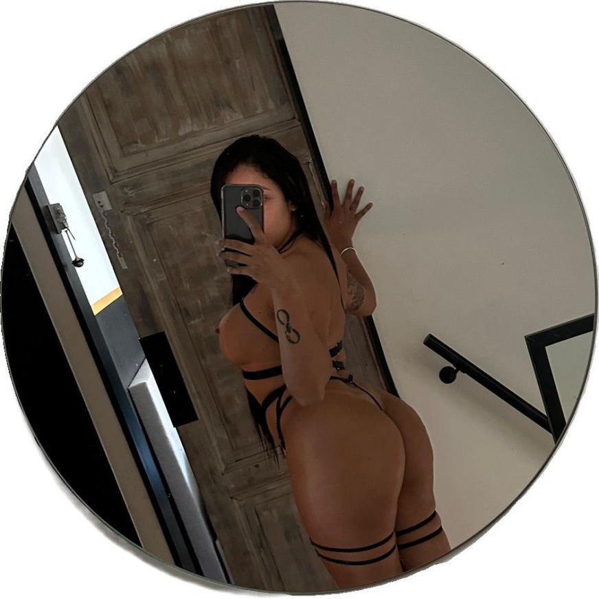 Melly, Etterbek GFE, BDSM.  