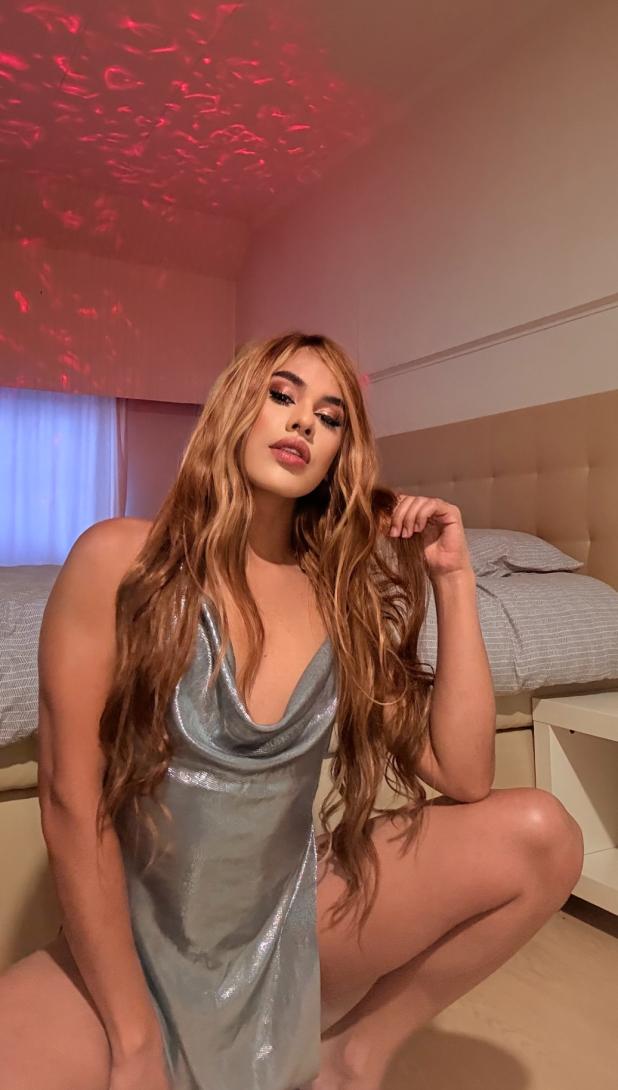 Dangerously sweet and much more than you imagine