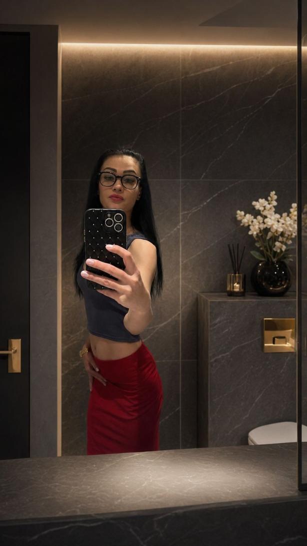 Jesica swet