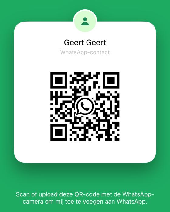 Vrouwelijke slanke shemale interesse in een relatie met een mooie blanke hetero man 