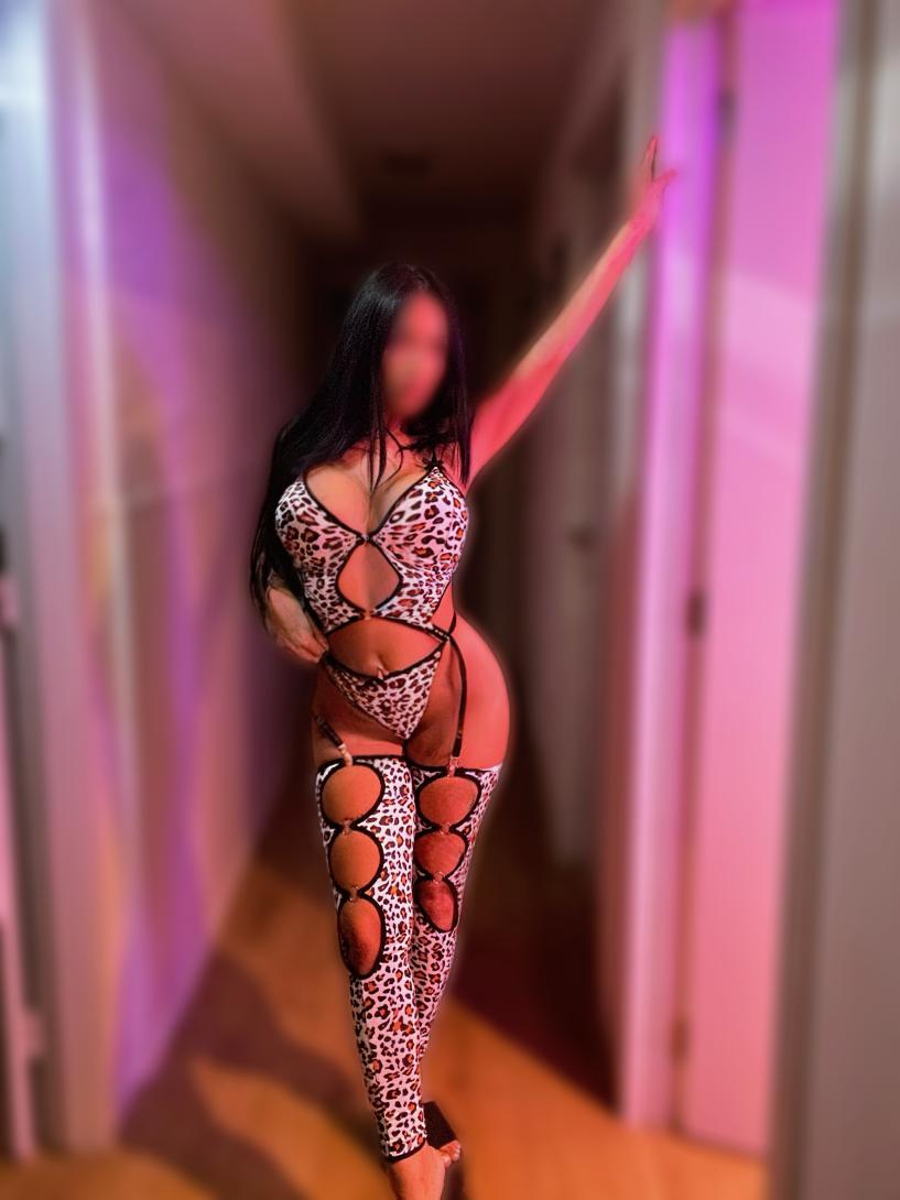 Your Favorite