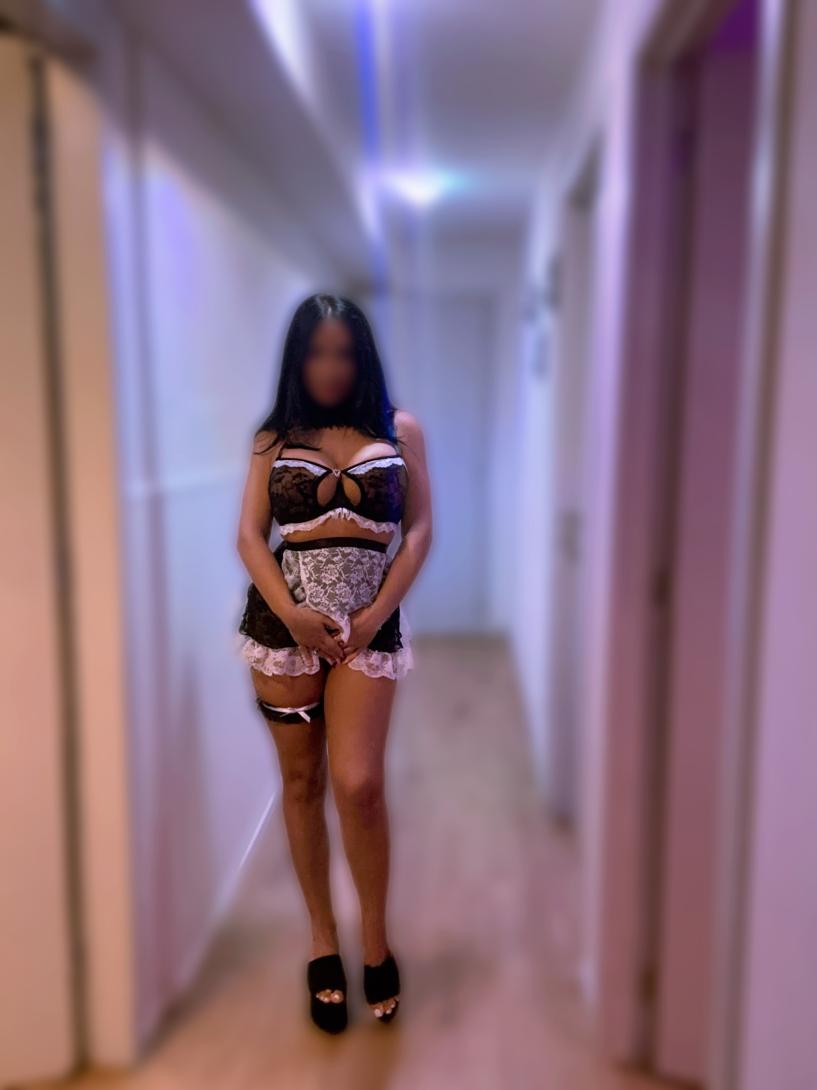 Your Favorite
