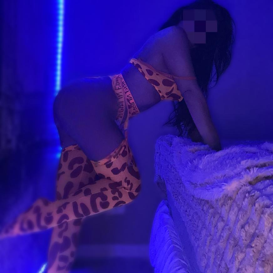 Your Favorite