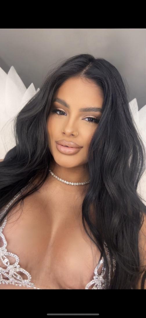 Safyra 24 yars old sexy and 100%.girlfriend