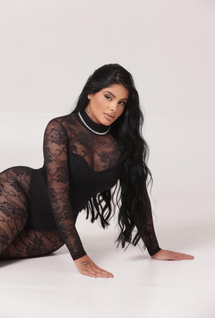 Safyra 24 yars old sexy and 100%.girlfriend