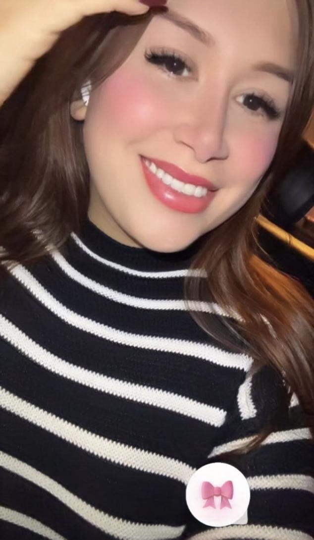 Dulce María 