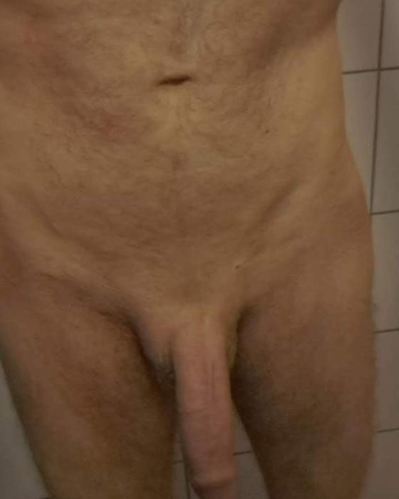 Alleen voor durvers