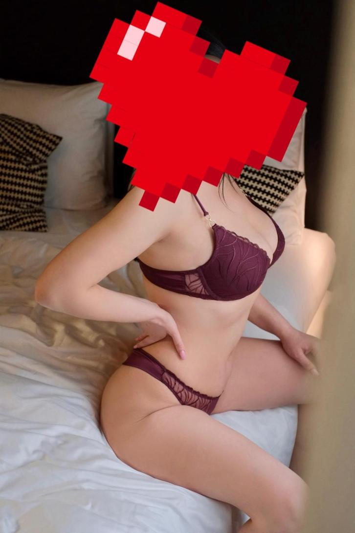 Maya 