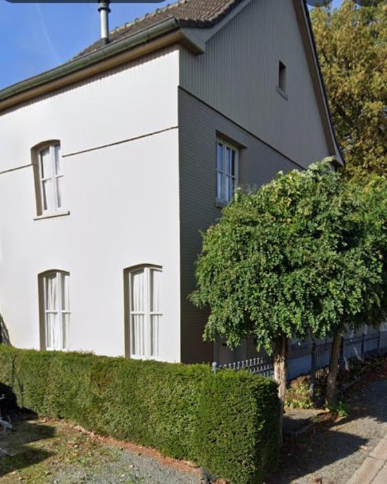 Kamers Zottegem 