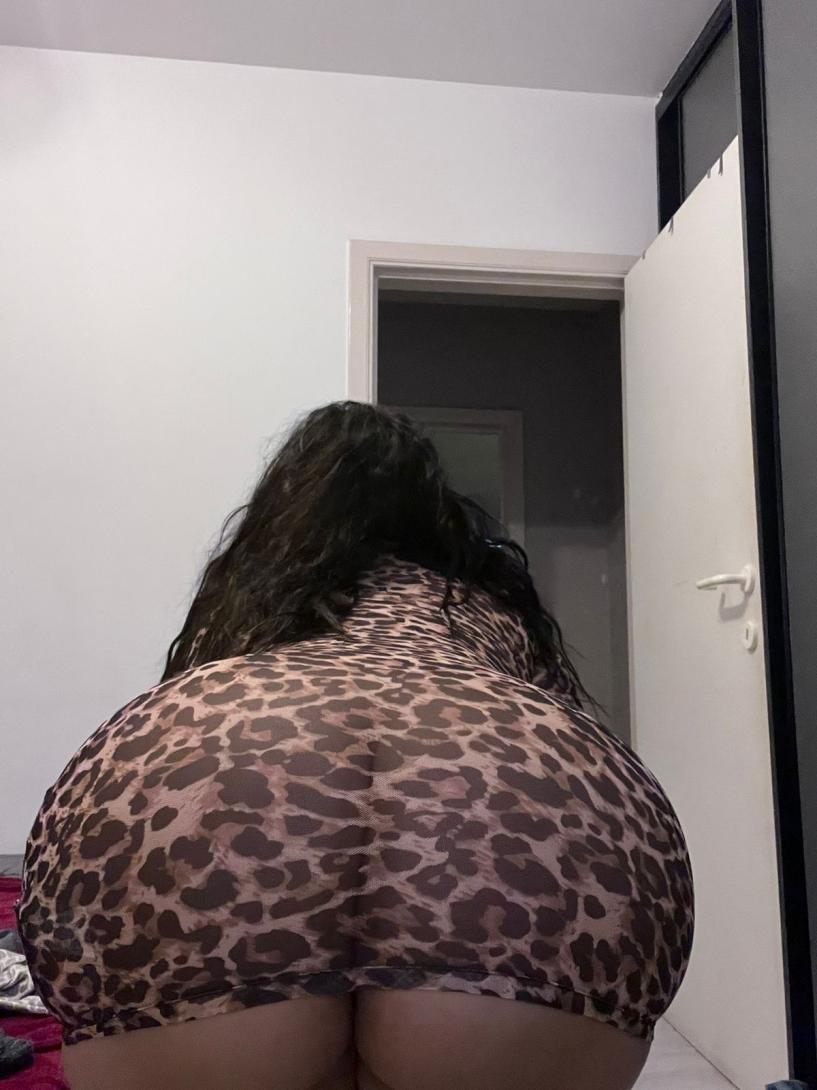 Darinka Sexy Latin