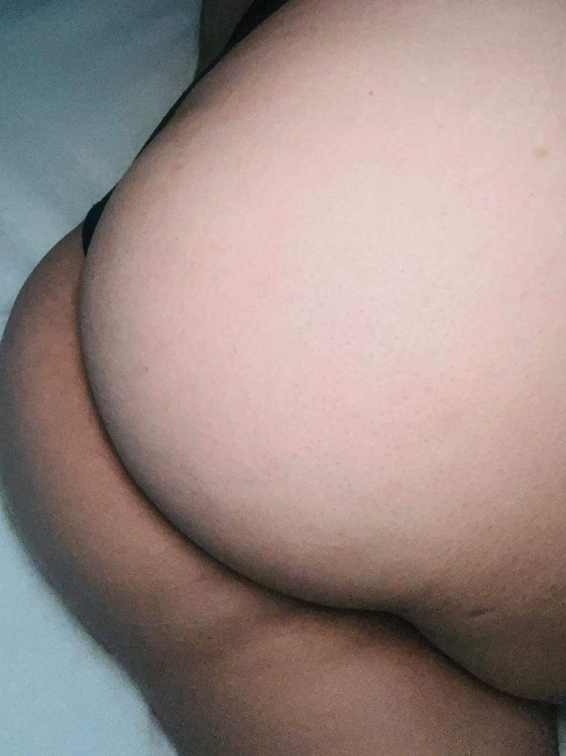 Darinka Sexy Latin