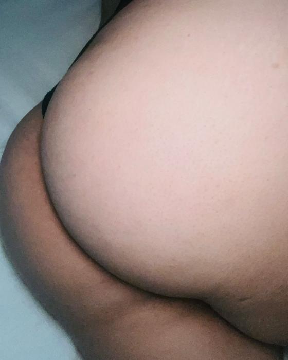 Darinka Sexy Latin