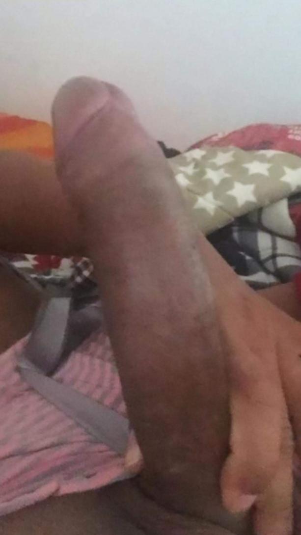 TRANSBLACK PEARL XXL VERY DOMINANT