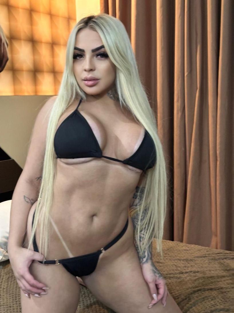 Jade