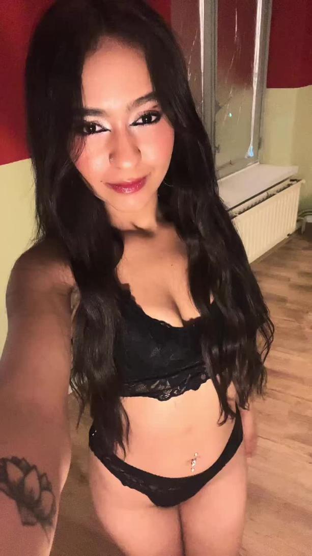 Jojo