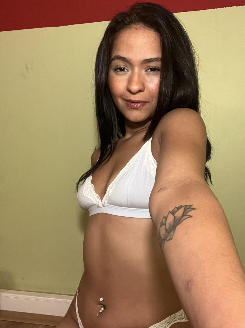 Jojo