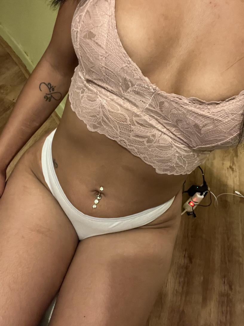 Jojo