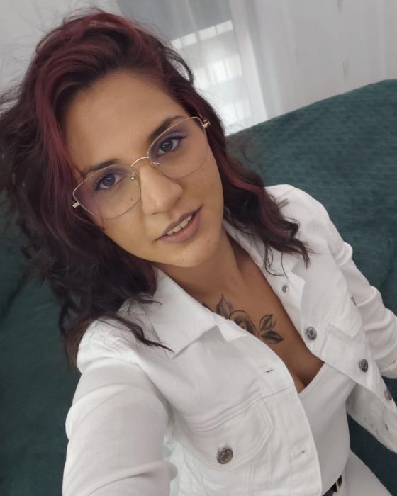 Marya
