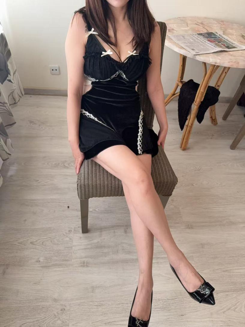 Sexy girl