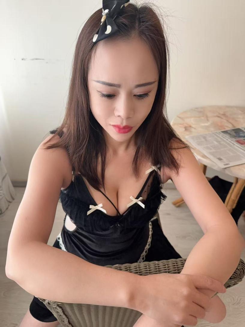 Sexy girl