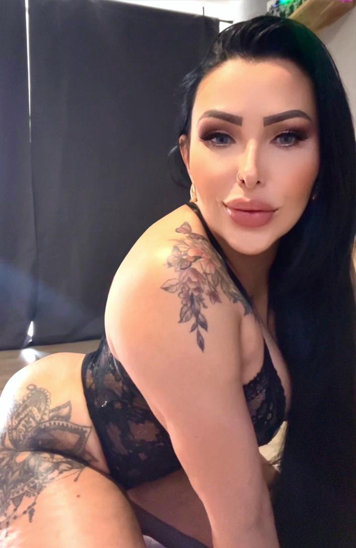 MELISSA BELA