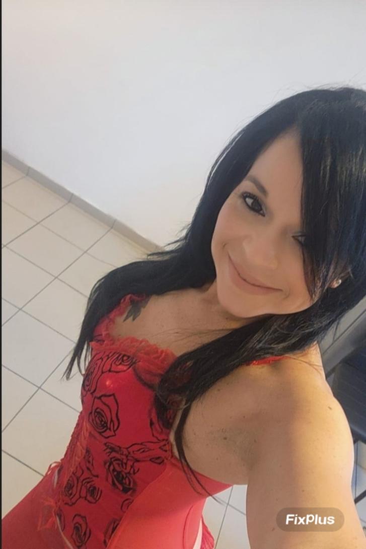 Victoria